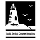 Paul V. Sherlock Center on Disabilities