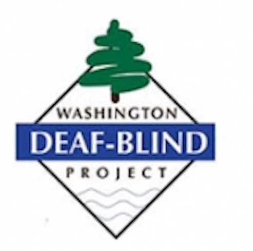 (WA) Washington State Services For Children With Deaf-Blindness ...